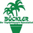 (c) Topfpflanzen-boeckler.de